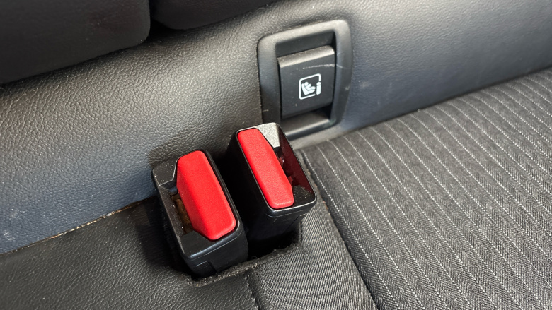 Renault Clio 1.0 TCe 90 Techno 5dr Petrol Hatchback